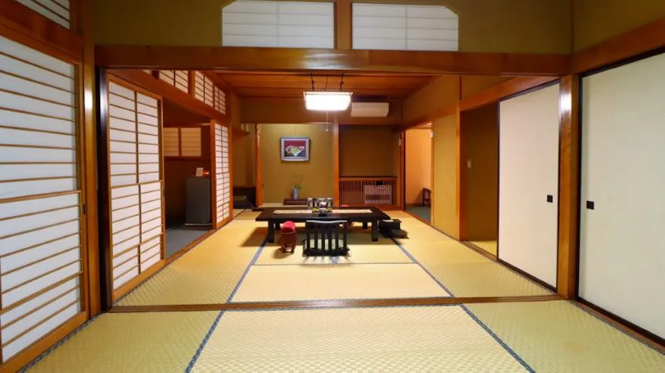 Sekitei Komatsu