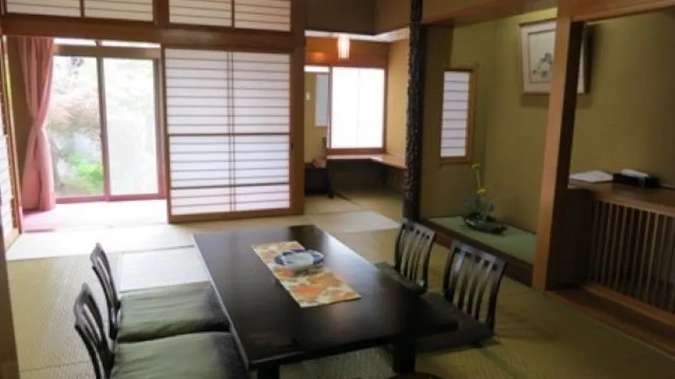Sekitei Komatsu