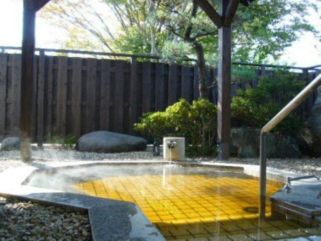 Sekitei Komatsu