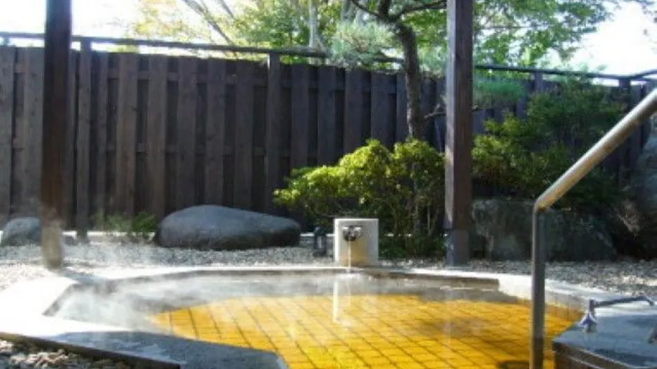 Sekitei Komatsu