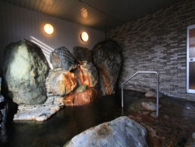 Sekitei Komatsu
