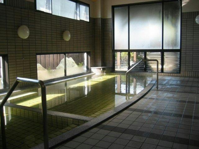 Sekitei Komatsu