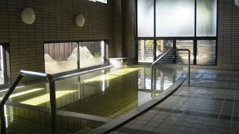 Sekitei Komatsu