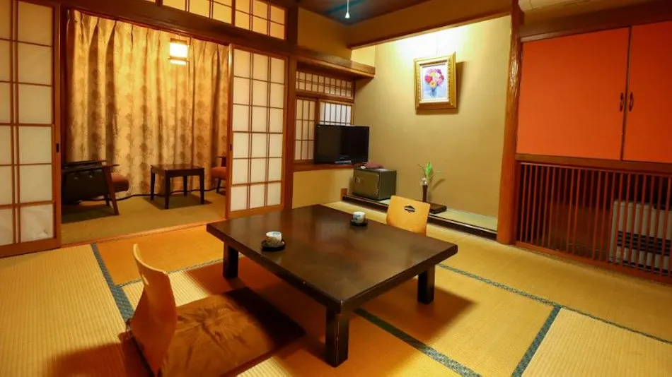 Sekitei Komatsu