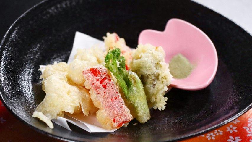 Sekitei Komatsu