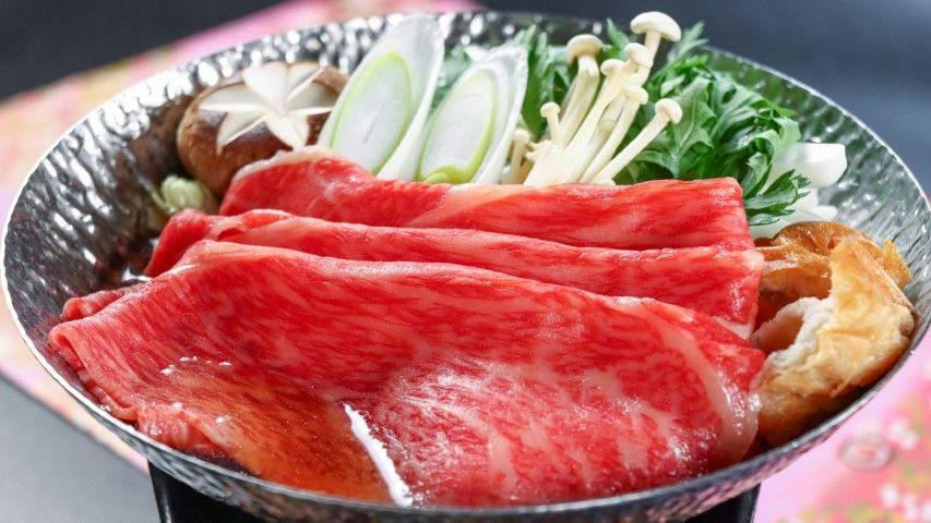 Sekitei Komatsu