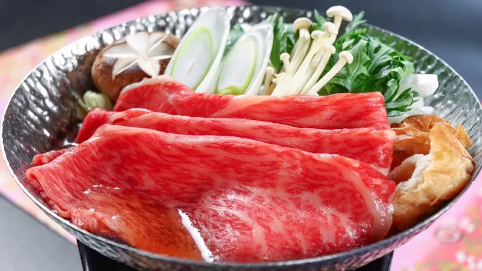 Sekitei Komatsu