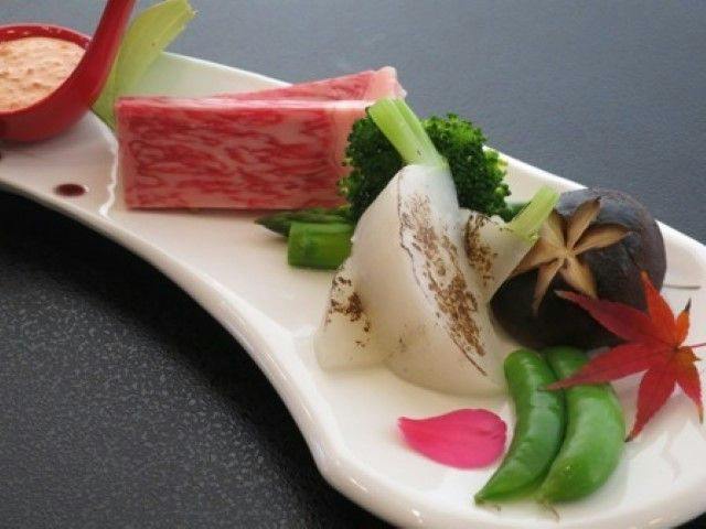 Sekitei Komatsu