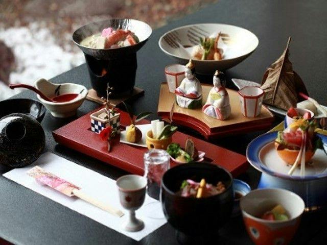 Sekitei Komatsu