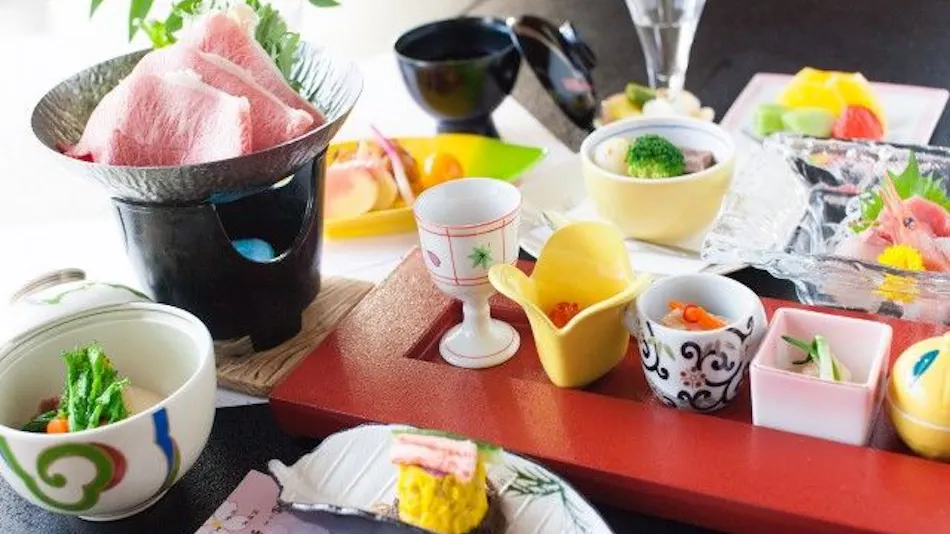 Sekitei Komatsu