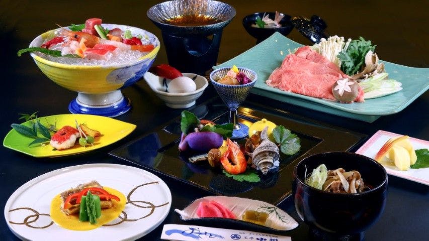 Sekitei Komatsu