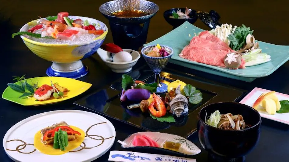 Sekitei Komatsu