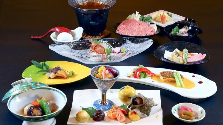 Sekitei Komatsu