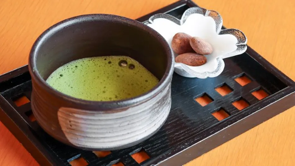 Sekitei Komatsu