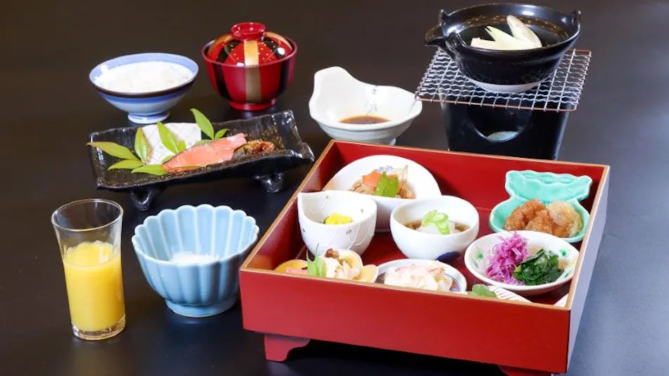 Sekitei Komatsu