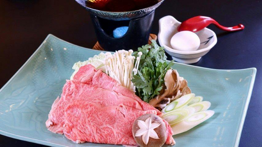 Sekitei Komatsu