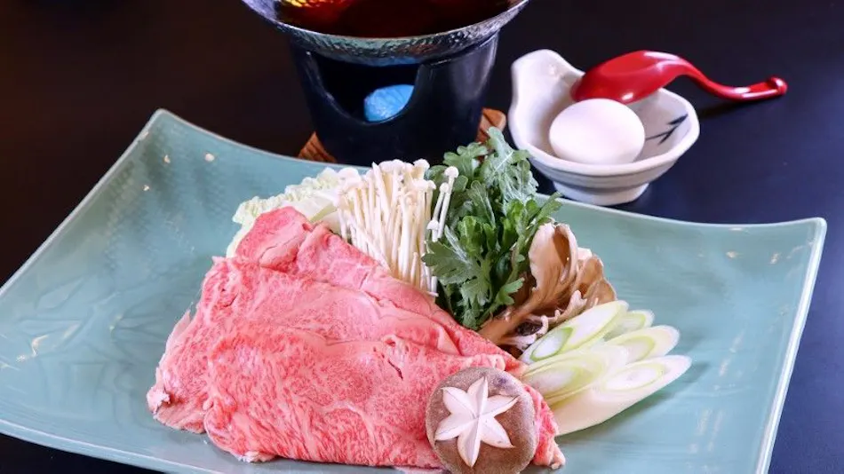 Sekitei Komatsu