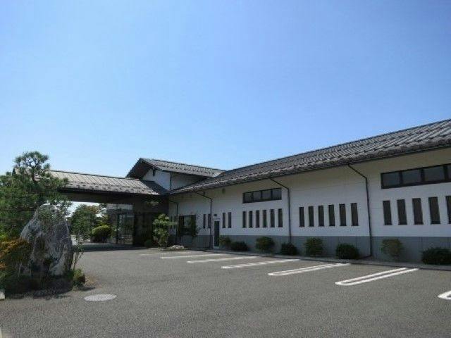 Sekitei Komatsu