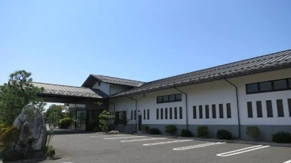 Sekitei Komatsu