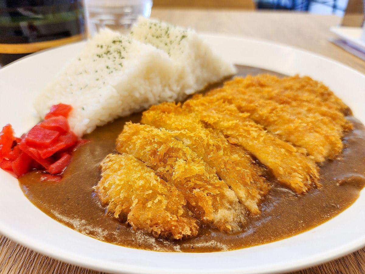 Hotel New Tsutaya