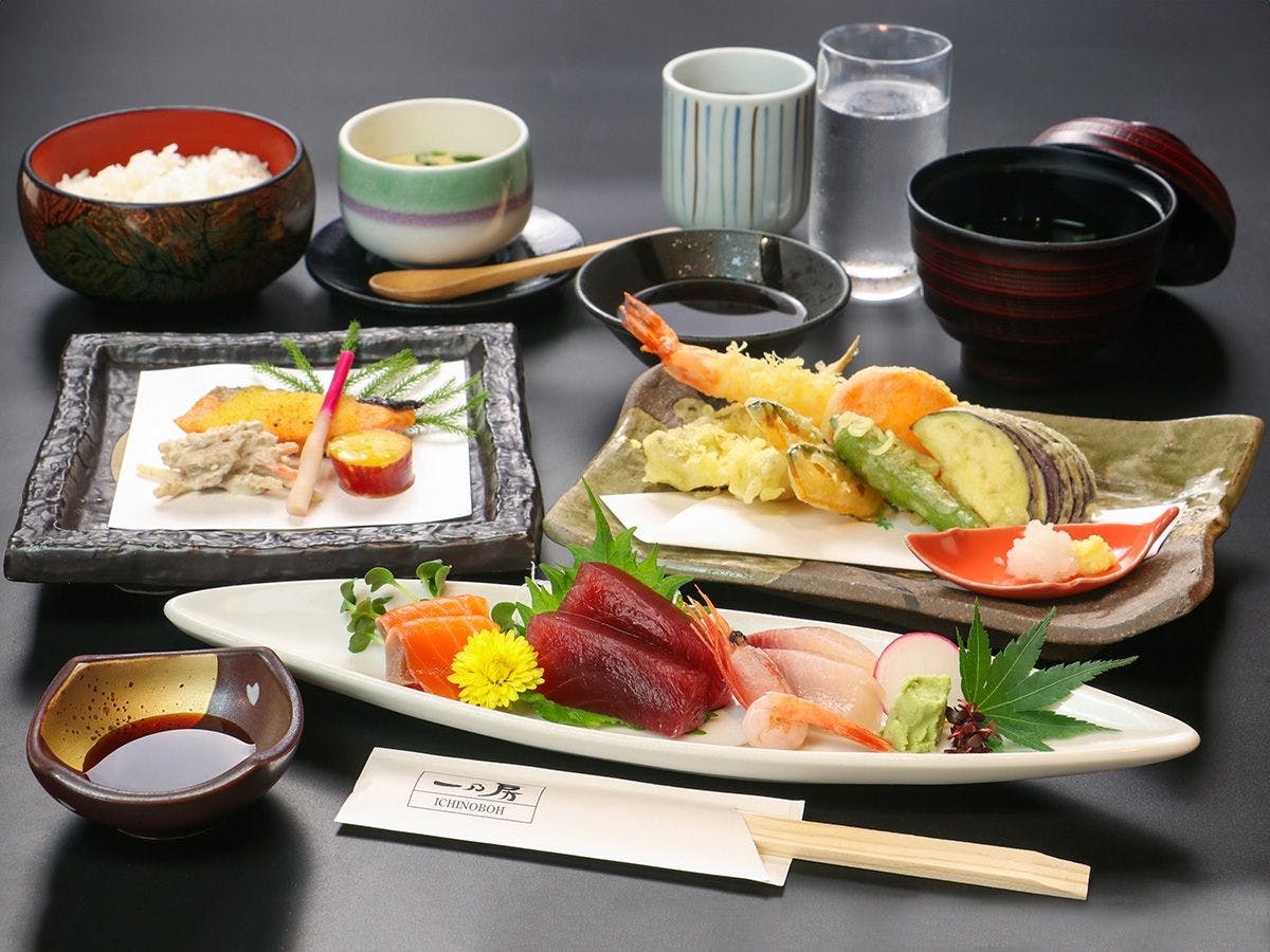 Hotel New Tsutaya