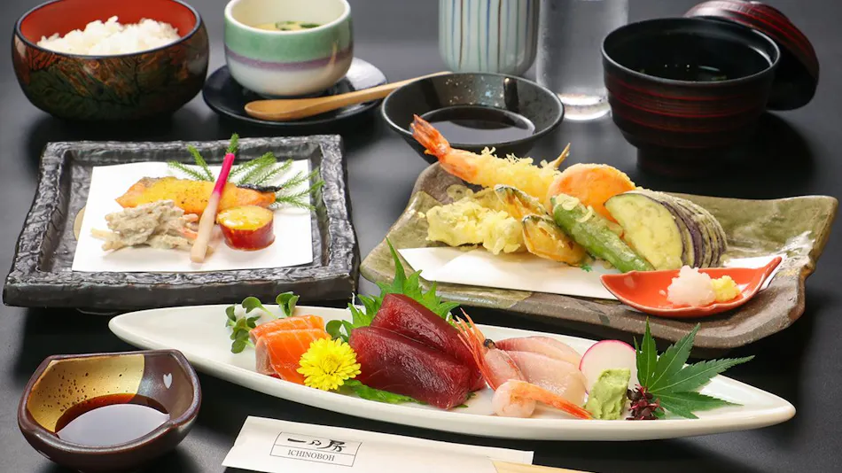 Hotel New Tsutaya