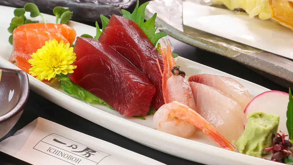Hotel New Tsutaya