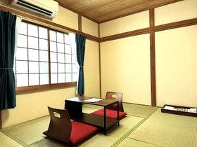 四季の宿　柊