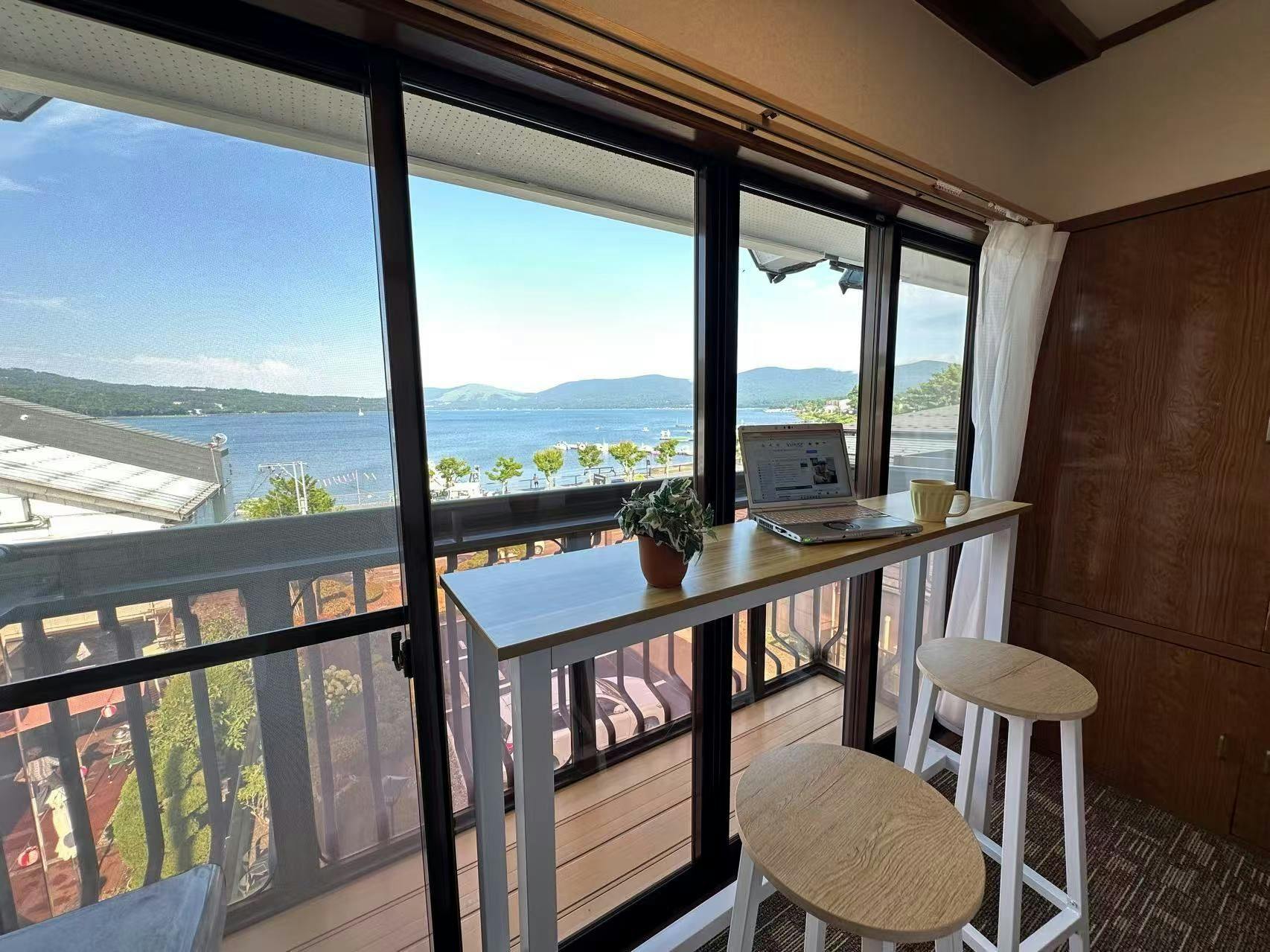 GuestHouse Hiiragi
