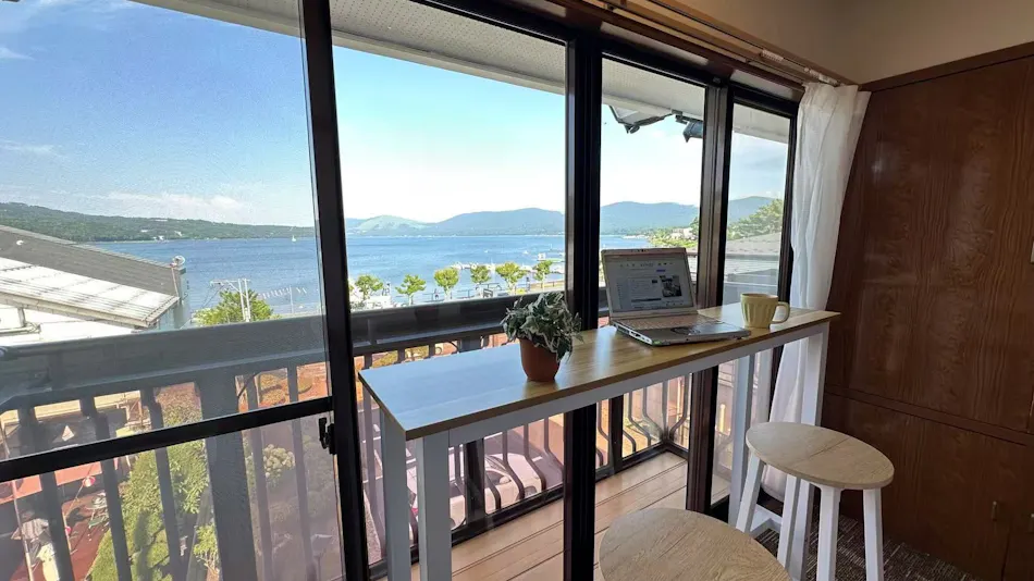 GuestHouse Hiiragi