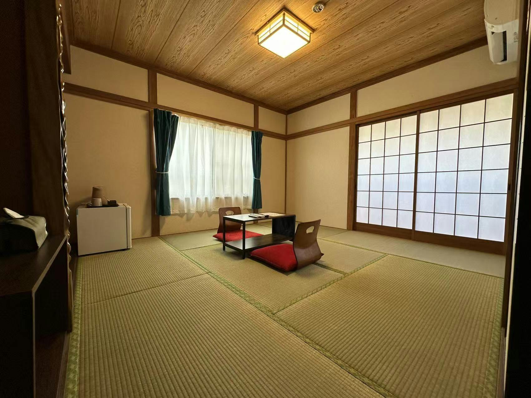 GuestHouse Hiiragi