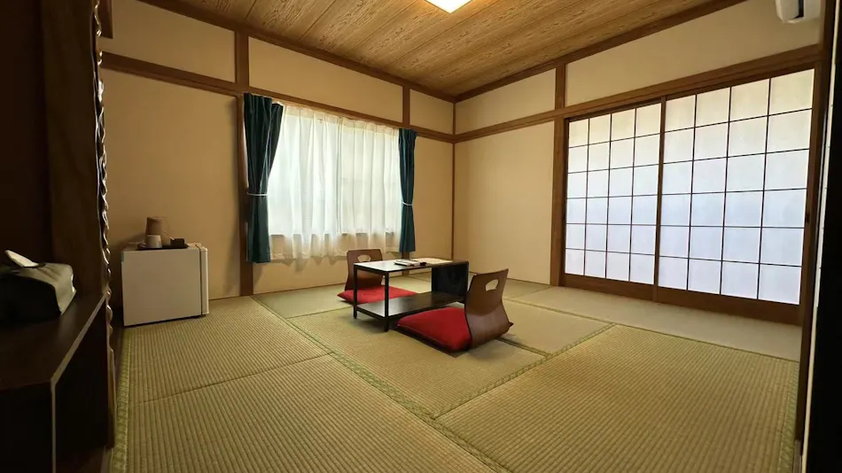 GuestHouse Hiiragi