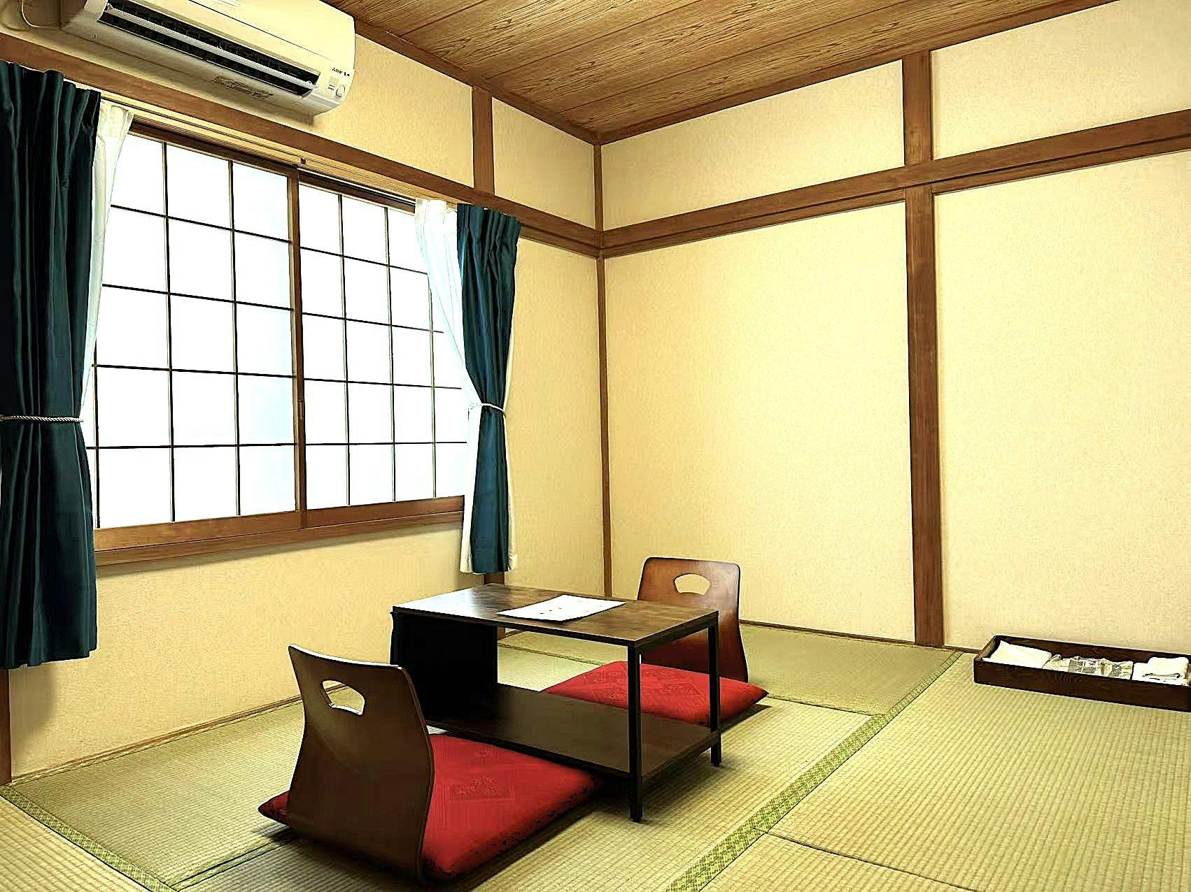 GuestHouse Hiiragi