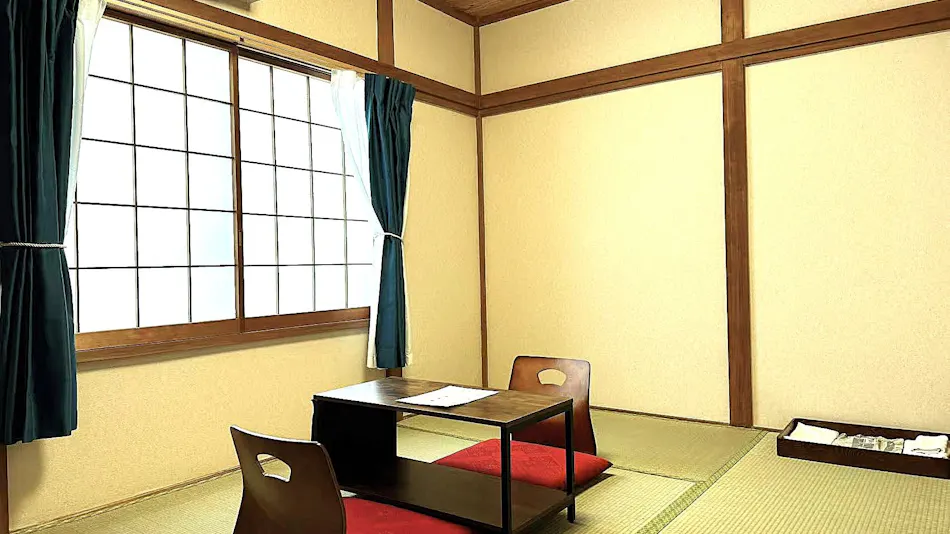 GuestHouse Hiiragi