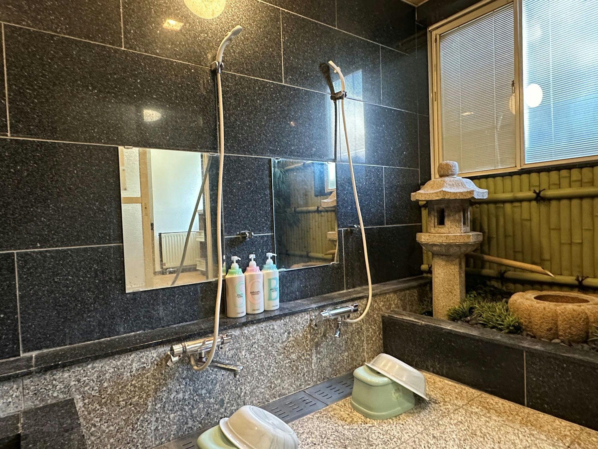 GuestHouse Hiiragi