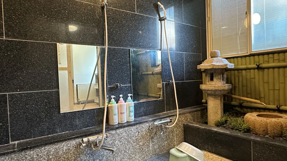 GuestHouse Hiiragi