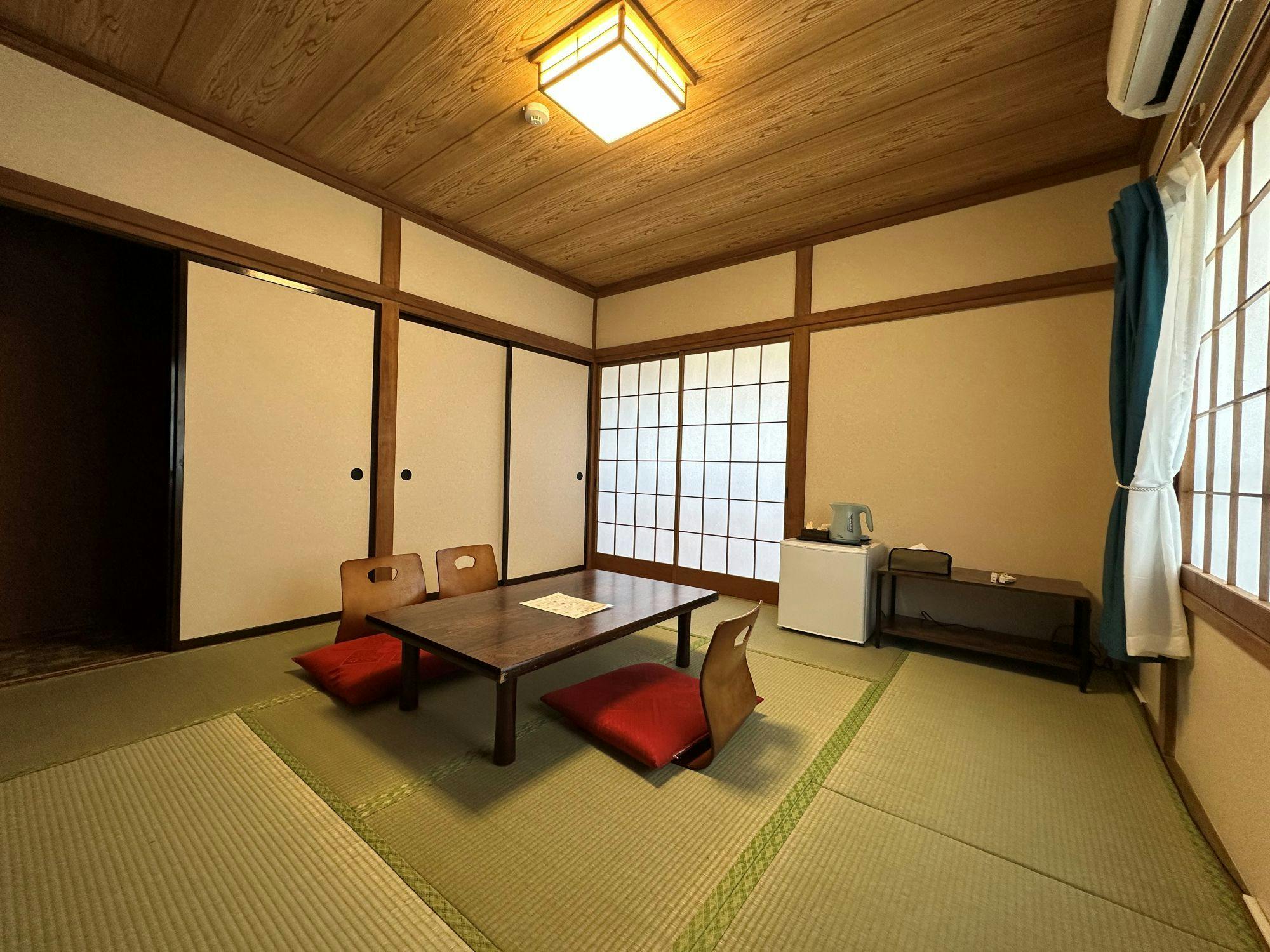 GuestHouse Hiiragi