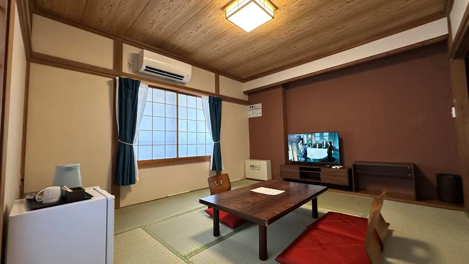 GuestHouse Hiiragi