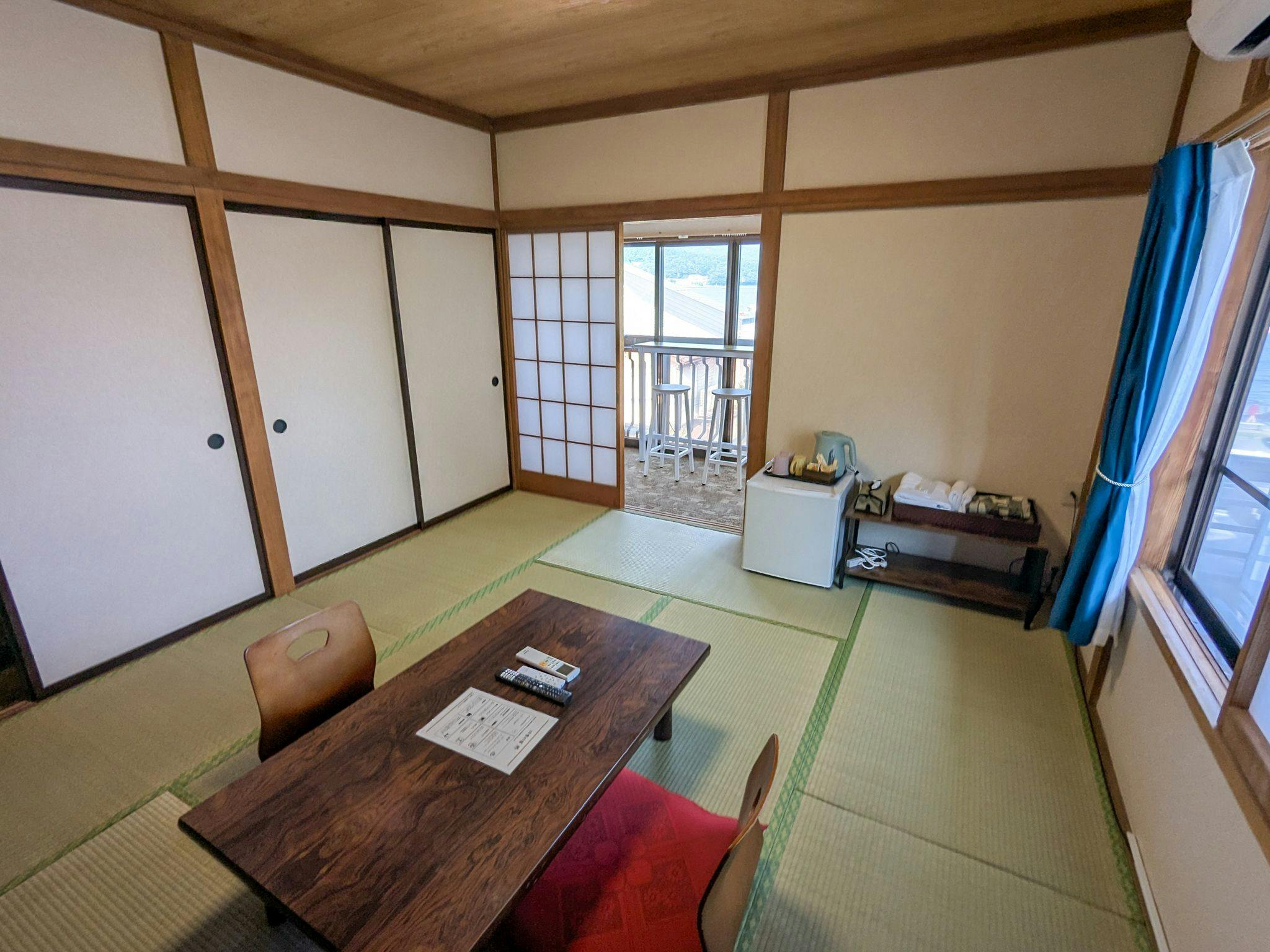 GuestHouse Hiiragi