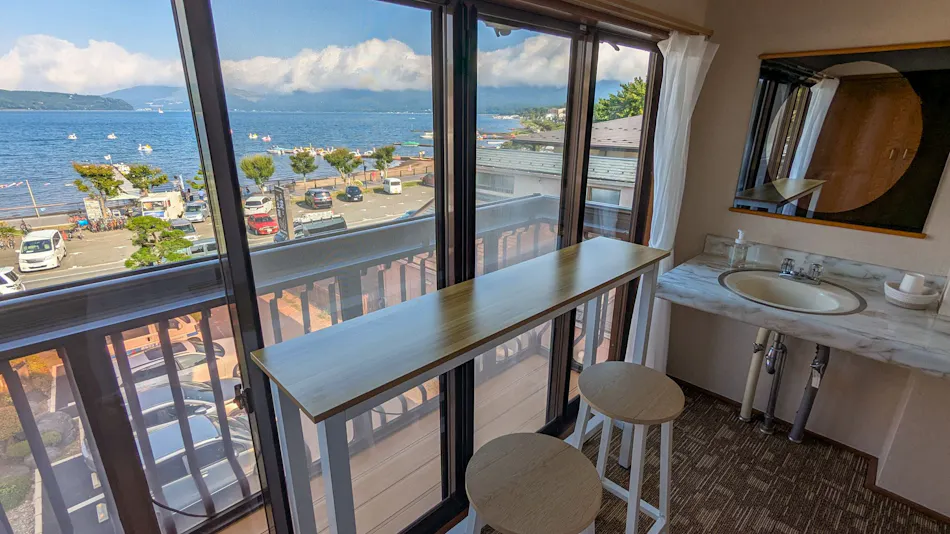 GuestHouse Hiiragi