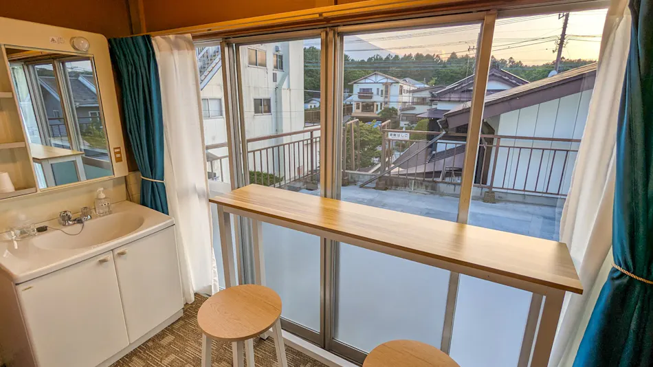 GuestHouse Hiiragi