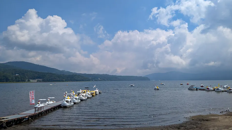 GuestHouse Hiiragi