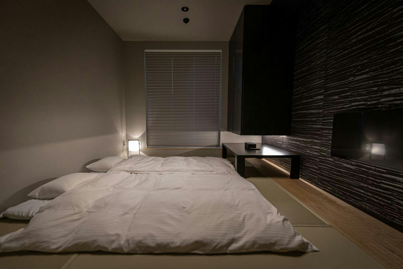 Hotel Liberte Kyoto Gojo