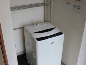 佐渡相川温泉　いさりびの宿　道遊　＜佐渡島＞