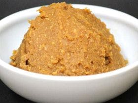 佐渡相川温泉　いさりびの宿　道遊　＜佐渡島＞