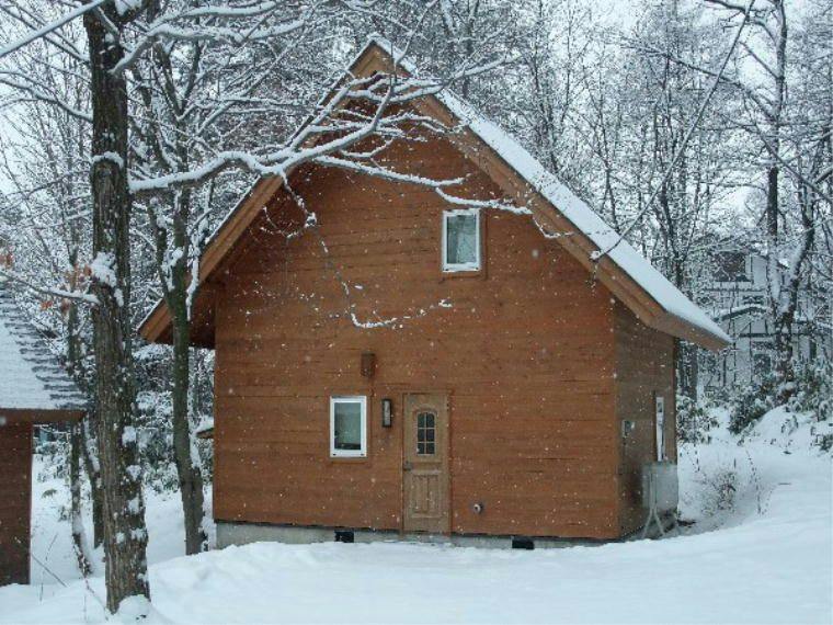 Kusatsu Onsen Yuno-Accommodation Misago