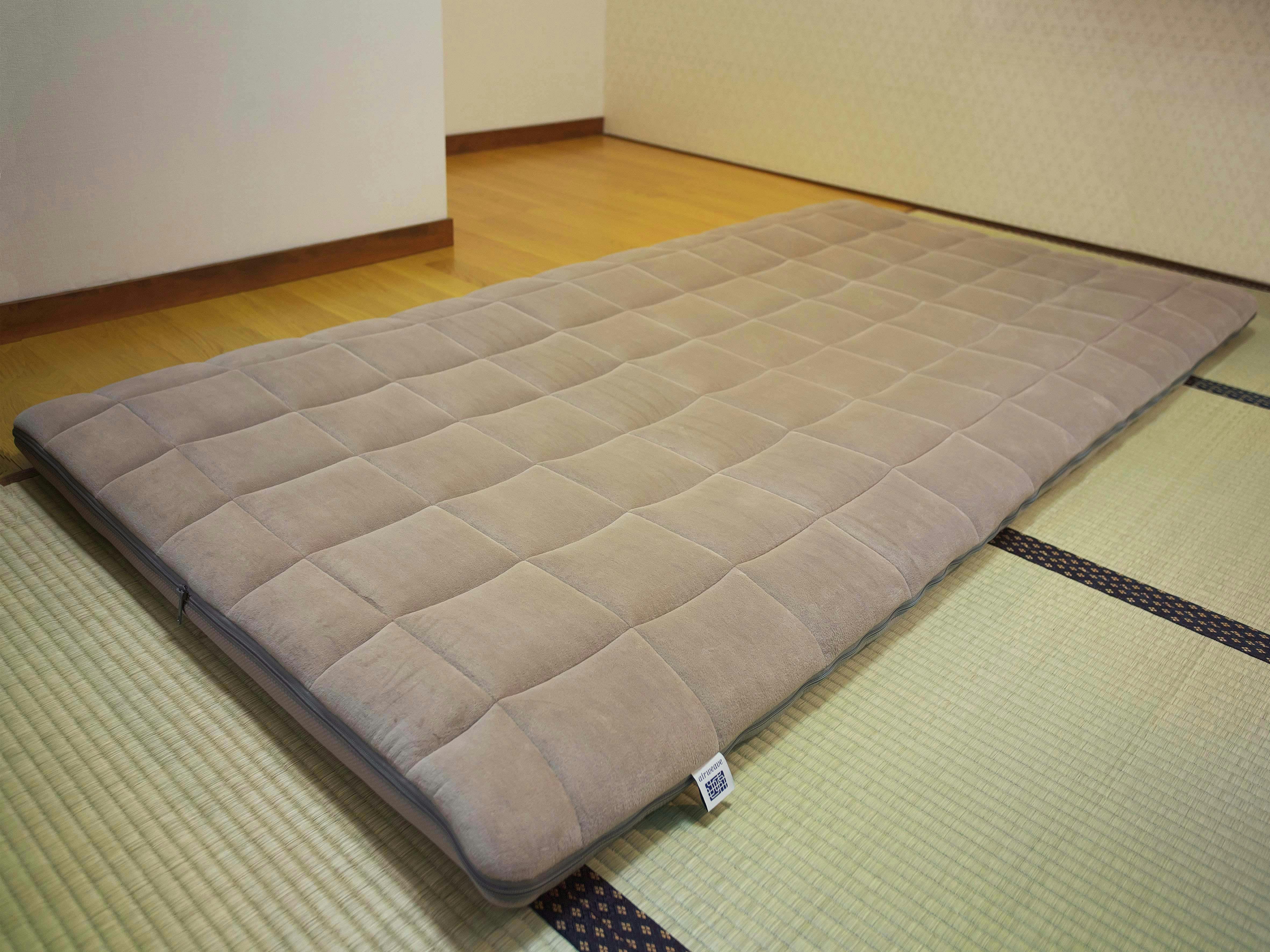 Kusatsu Onsen Yuno-Accommodation Misago