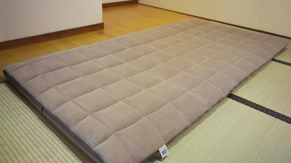 Kusatsu Onsen Yuno-Accommodation Misago