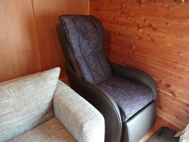 Kusatsu Onsen Yuno-Accommodation Misago