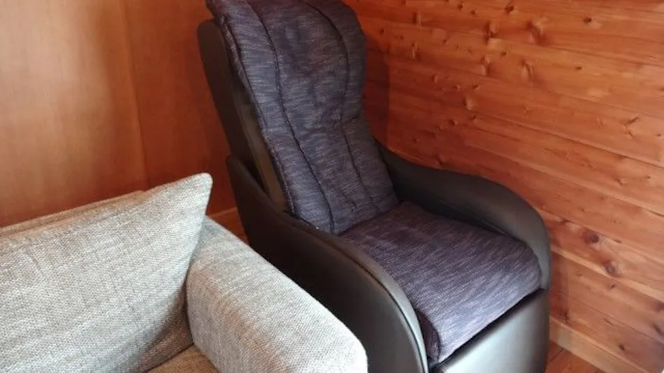 Kusatsu Onsen Yuno-Accommodation Misago